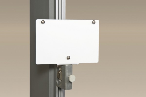 Hospital Headwall Accessories