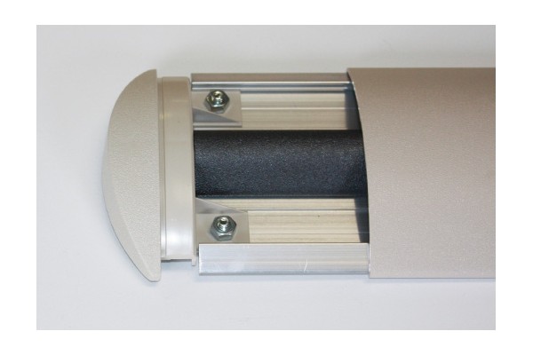 Bed wall bumpers cheap
